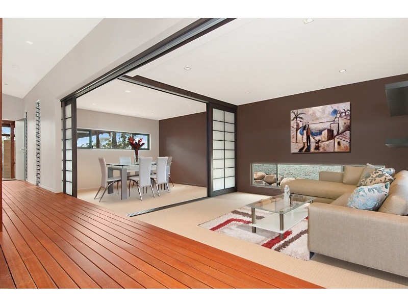 93 Ray Booker Court, Kobble Creek QLD 4520