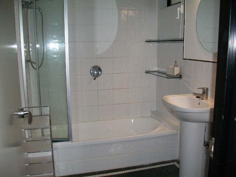 351-373 Brunswick Street, Fortitude Valley QLD 4006