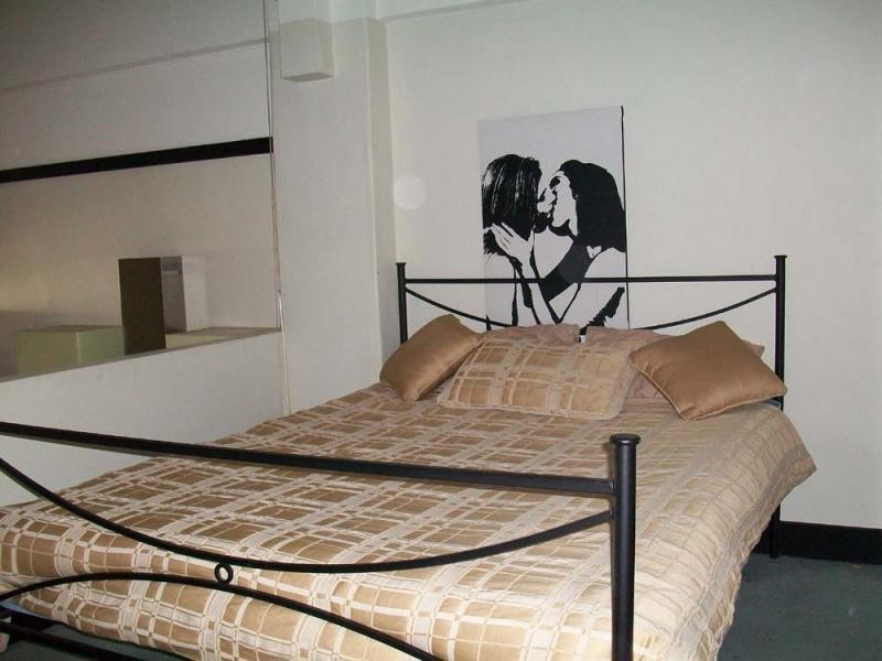 351-373 Brunswick Street, Fortitude Valley QLD 4006