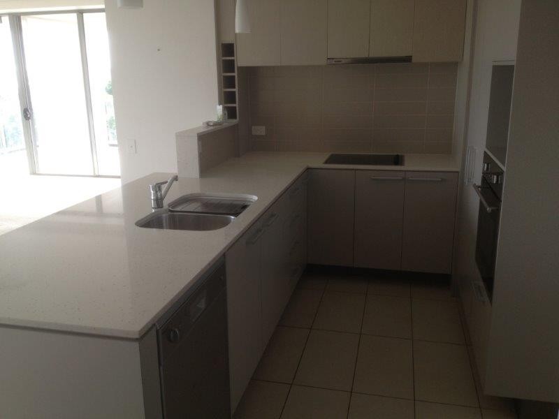 38 Riverwalk Avenue, Robina QLD 4226