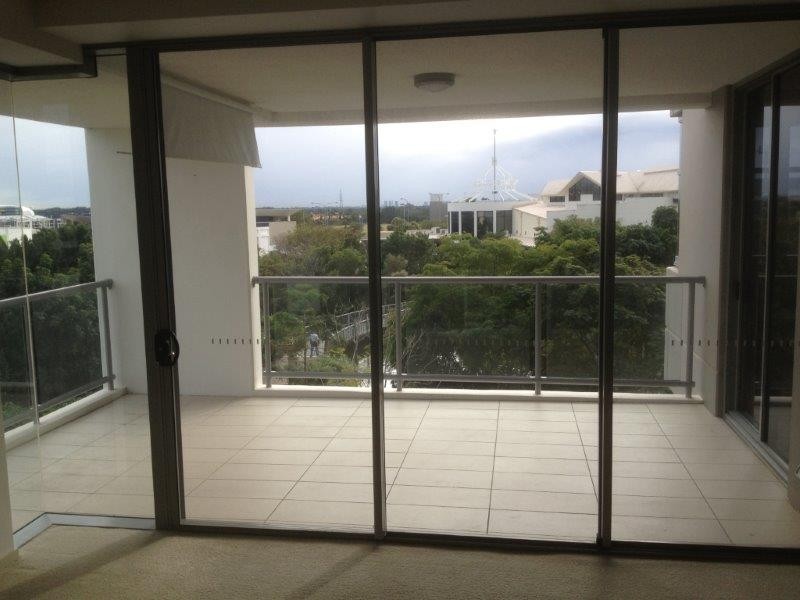 38 Riverwalk Avenue, Robina QLD 4226