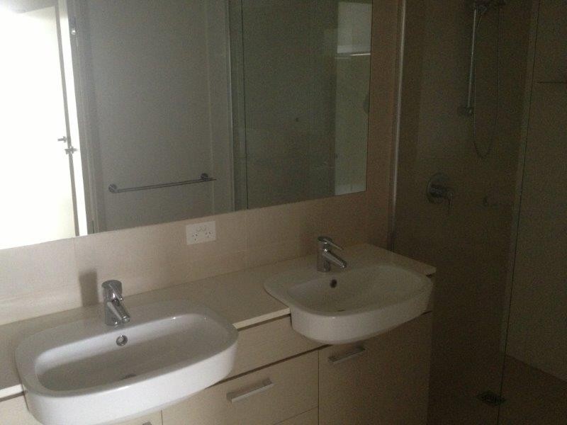 38 Riverwalk Avenue, Robina QLD 4226