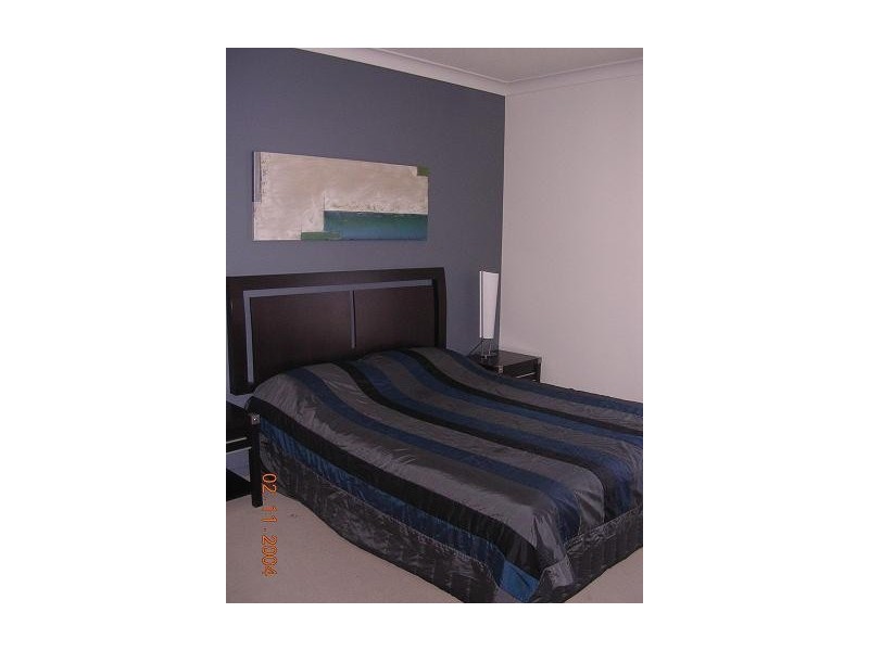 23 Ferny Ave, Surfers Paradise QLD 4217