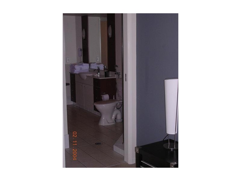 23 Ferny Ave, Surfers Paradise QLD 4217