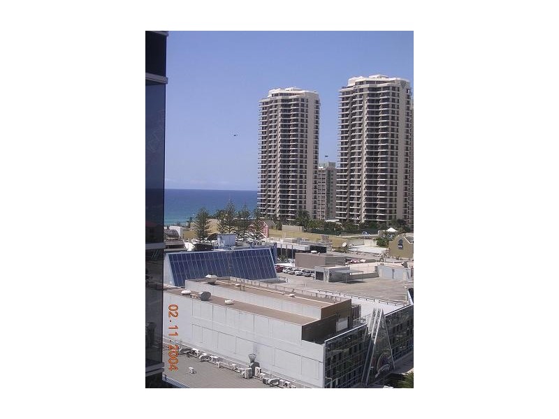 23 Ferny Ave, Surfers Paradise QLD 4217