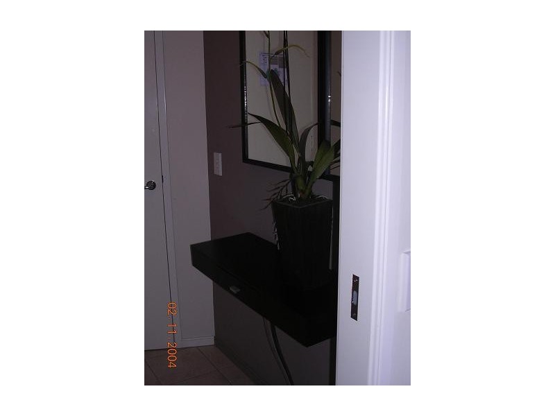 23 Ferny Ave, Surfers Paradise QLD 4217