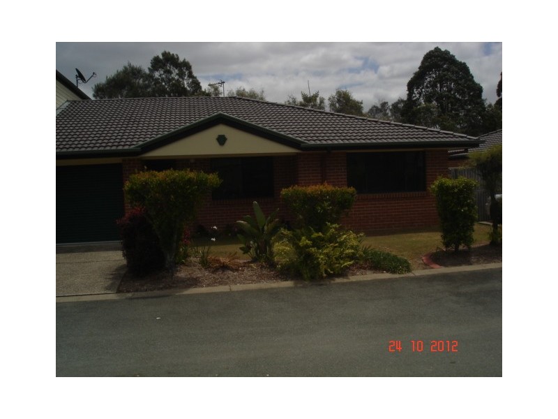 1 Koala Town Rd, Upper Coomera QLD 4209