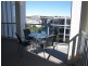 51 Playfield Street, Chermside QLD 4032