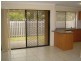 13 Hervey St, Pacific Pines QLD 4211