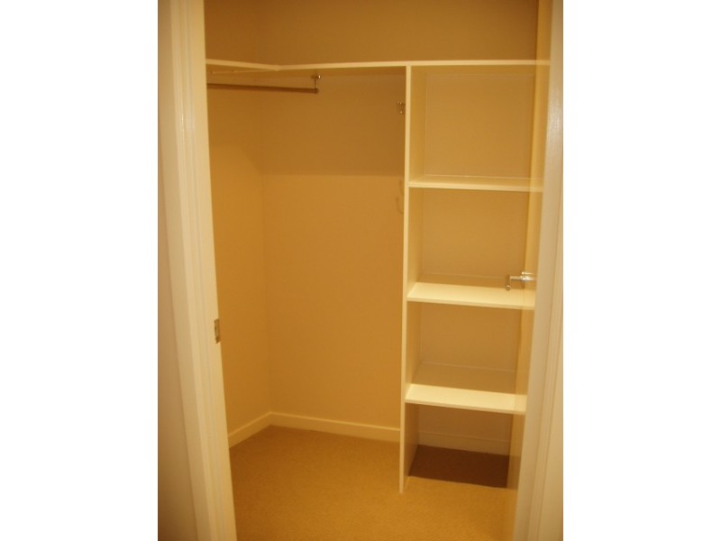 07/24-26 Parker Street, Labrador QLD 4215