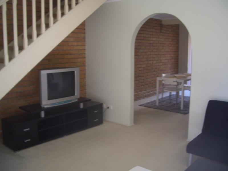 55/30 Glenefer Street, Runcorn QLD 4113