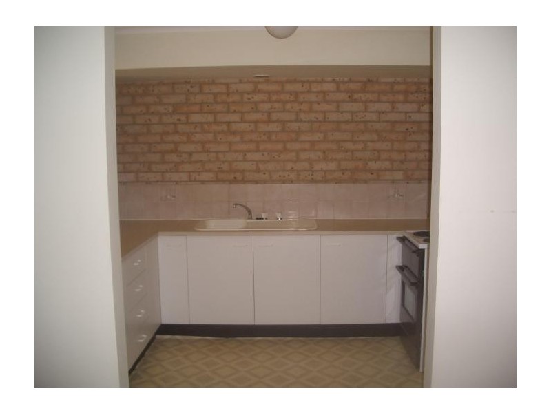 55/30 Glenefer Street, Runcorn QLD 4113