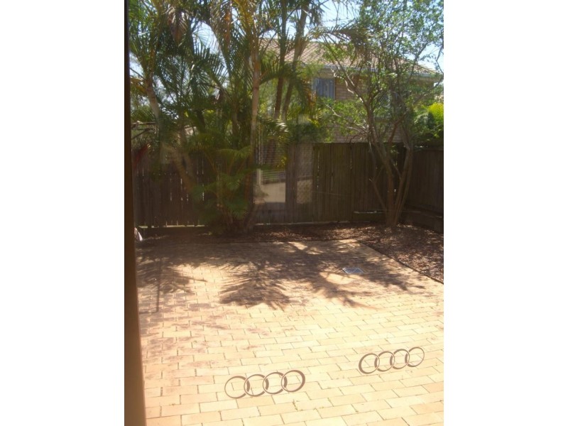 55/30 Glenefer Street, Runcorn QLD 4113