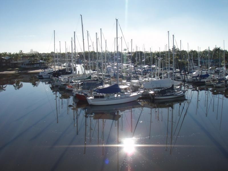 13 Nicklin Way, Minyama QLD 4575