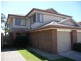 77 Nursery Avenue, Runcorn QLD 4113