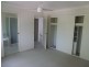 77 Nursery Avenue, Runcorn QLD 4113