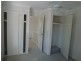77 Nursery Avenue, Runcorn QLD 4113