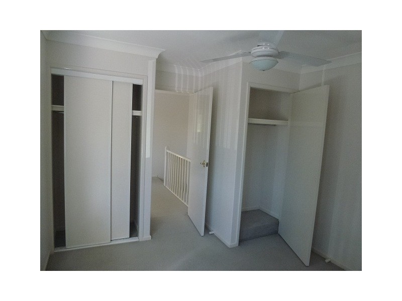 77 Nursery Avenue, Runcorn QLD 4113