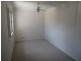 77 Nursery Avenue, Runcorn QLD 4113