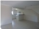 77 Nursery Avenue, Runcorn QLD 4113