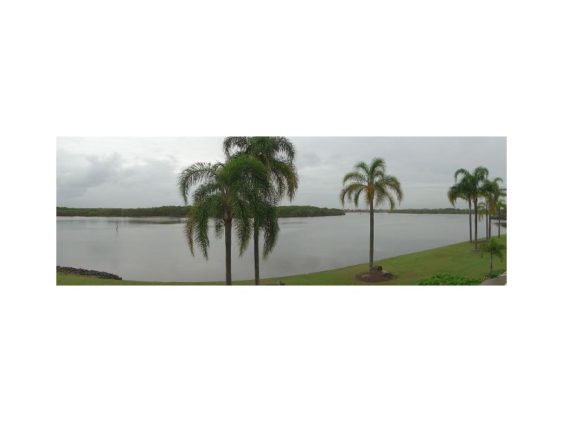 12/81 Boykambil Esp Nth, Hope Island QLD 4212