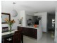 18 Tallebudgera Creek Rd,, Burleigh Heads QLD 4220