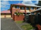 18 Tallebudgera Creek Rd,, Burleigh Heads QLD 4220