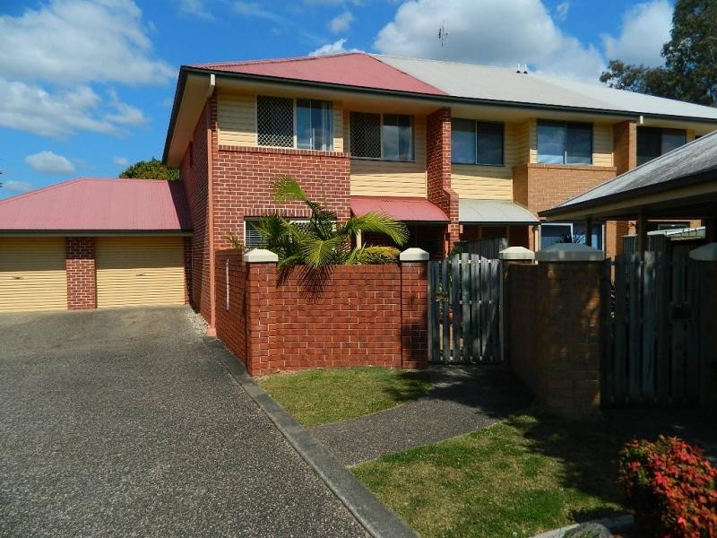 18 Tallebudgera Creek Rd,, Burleigh Heads QLD 4220