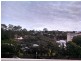 15-23 Parkland Street, Nundah QLD 4012