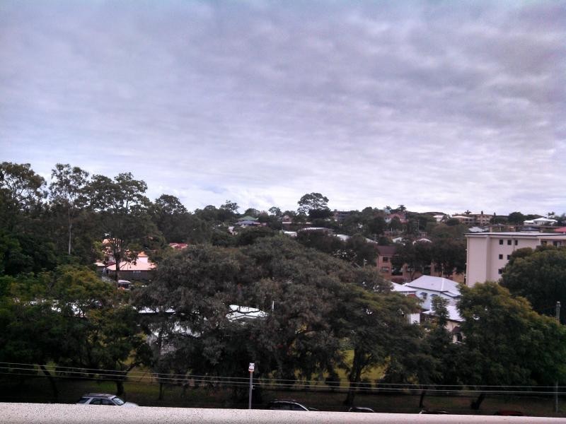 15-23 Parkland Street, Nundah QLD 4012