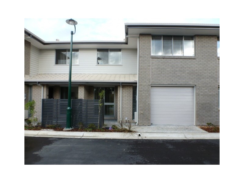 86 Carselgrove Ave, Fitzgibbon QLD 4018