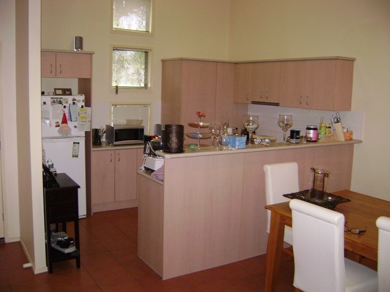 Springfield QLD 4300