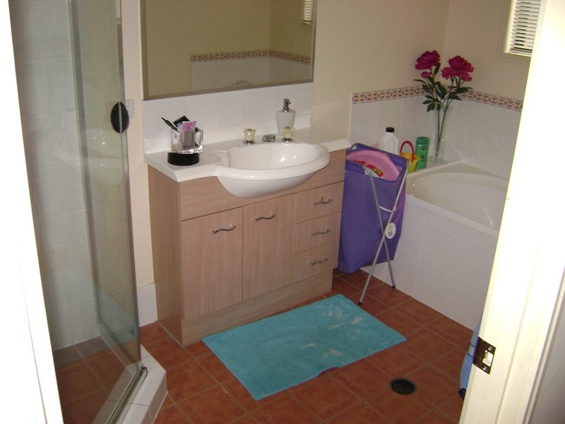 Springfield QLD 4300