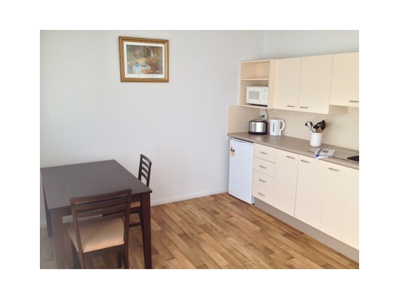 83 Station Street, Logan Central QLD 4114