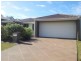 39 Kingsmill Ct, Peregian Springs QLD 4573