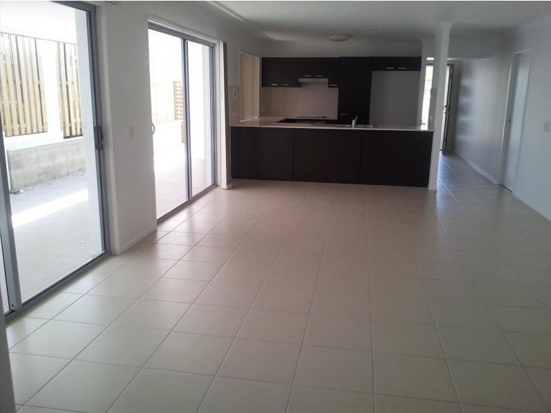 15 Dunes Ct, Peregian Springs QLD 4573