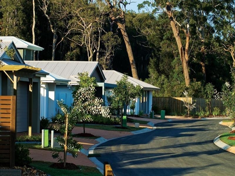 15 Dunes Ct, Peregian Springs QLD 4573