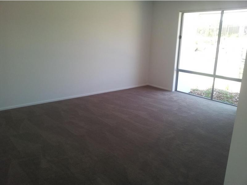 15 Dunes Ct, Peregian Springs QLD 4573