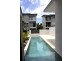68/7 Grand Parade,, Kawana Island QLD 4575