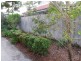 83 Dibar Street, Wynnum QLD 4178