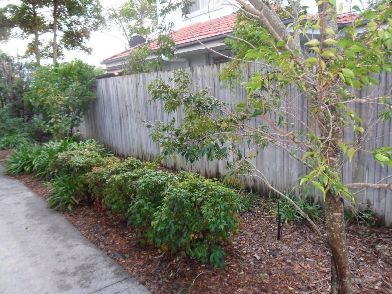 83 Dibar Street, Wynnum QLD 4178