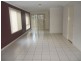 83 Dibar Street, Wynnum QLD 4178