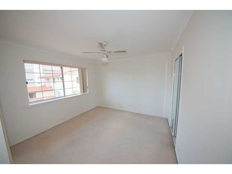 10 Maryvale Street, Toowong QLD 4066