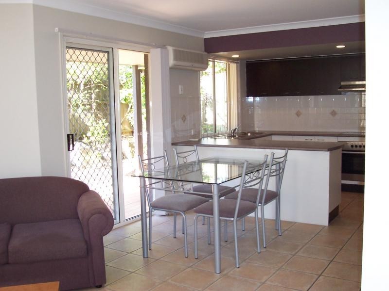 7/25 Dixon Street,, Sunnybank QLD 4109