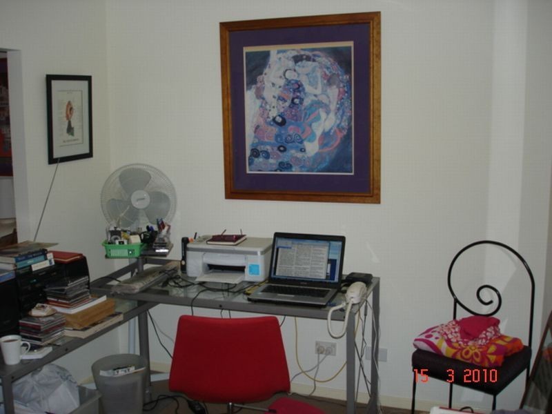 13 – 23 Bright St, Labrador QLD 4215