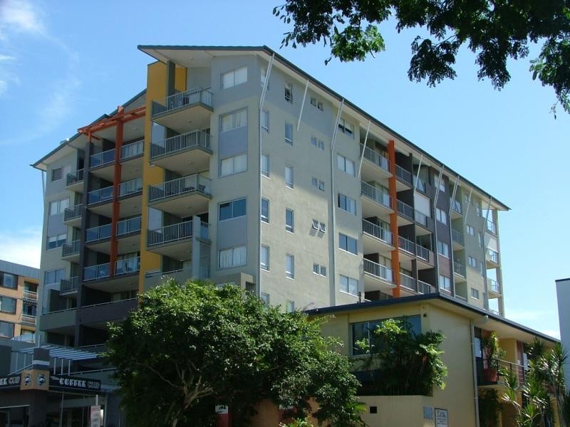 42/27 Station Road, Indooroopilly QLD 4068