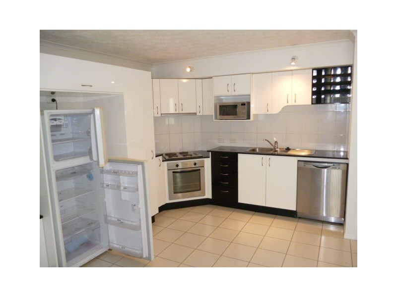 181-183 Kelvin Grove Road, Kelvin Grove QLD 4059