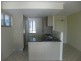 57/4 Grand Parade, Kawana Island QLD 4575