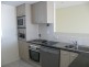 57/4 Grand Parade, Kawana Island QLD 4575