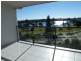 57/4 Grand Parade, Kawana Island QLD 4575
